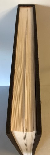 Compendium of Treasured Ukiyo-E vol.10 Museum of Oriental Art, Genoa 1 w/ Case - Picture 8 of 9