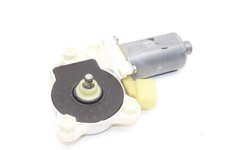 MERCEDES-BENZ SLK R171 Front Right Door Window Control Motor 2004