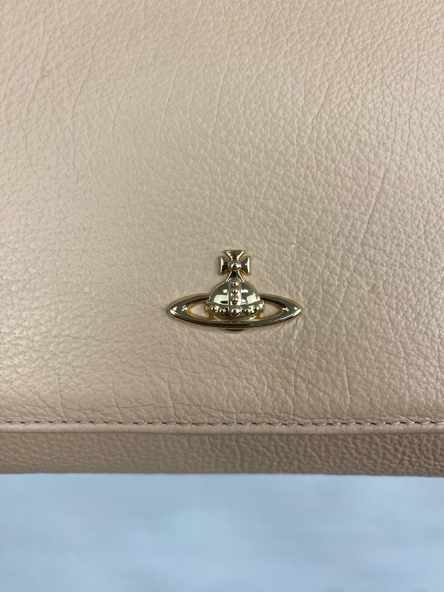 Vivienne Westwood Pink Bag | eBay Vivienne Westwood Pink Bag | eBay