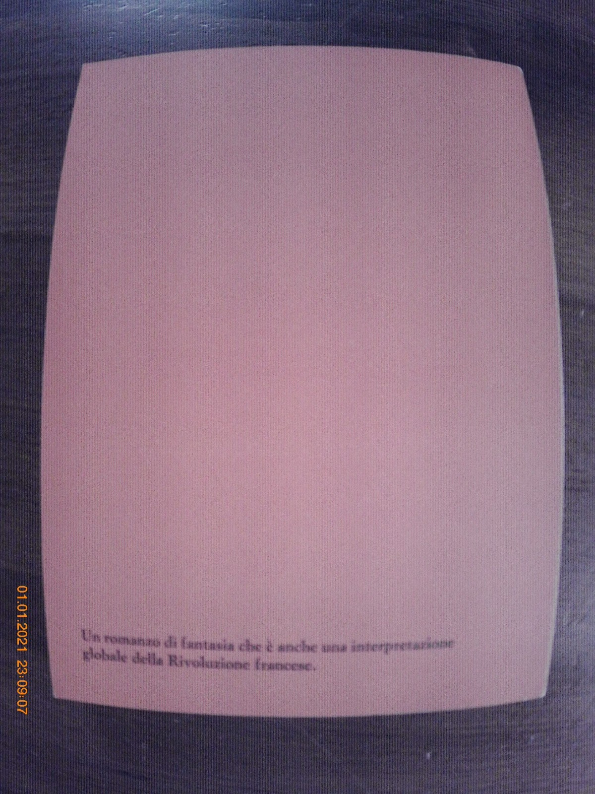Foto 6 di 6