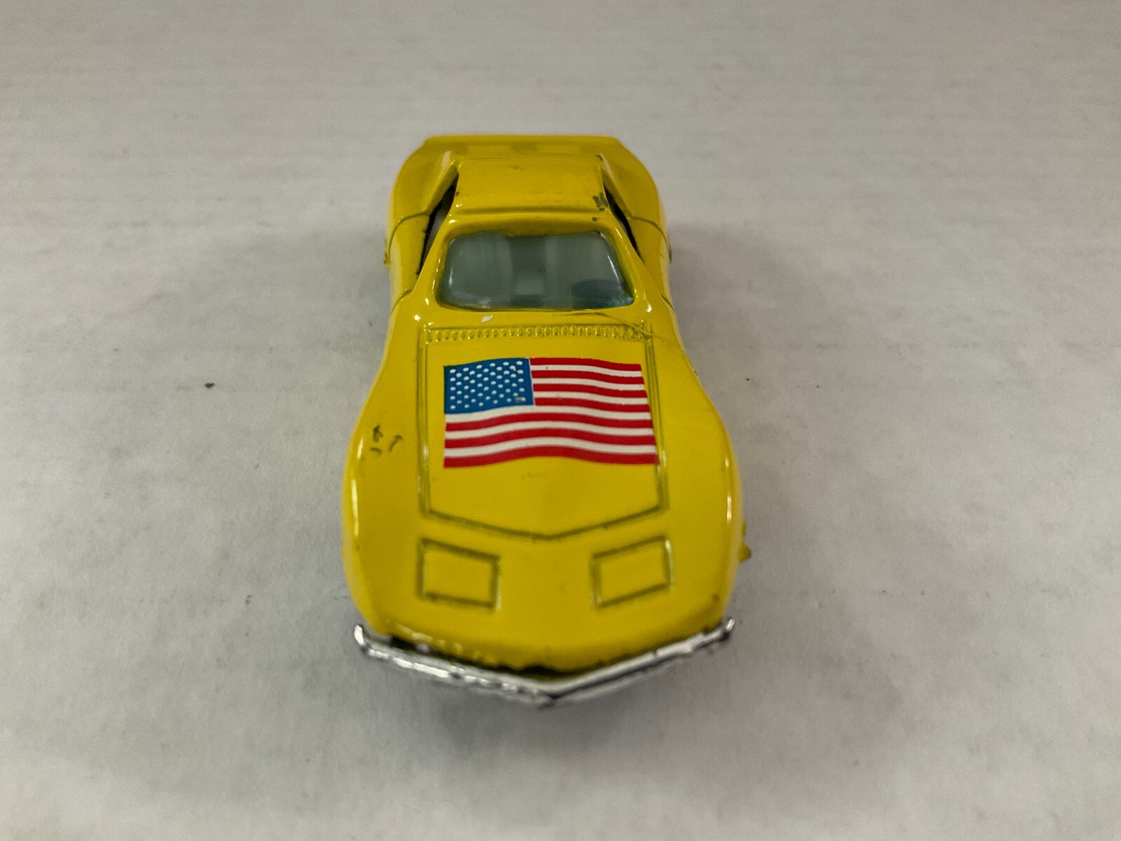 Picture 5 of 6