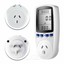 240V-Power-Meter-Energy-Monitor-Consumption-Watt-Electricity-Usage-Tester-AU thumbnail 6