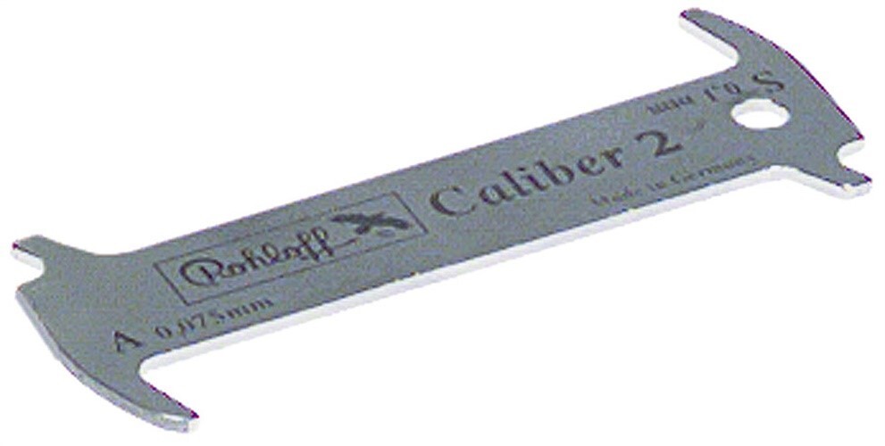 Индикатор износа цепи Rohloff Calibre 2