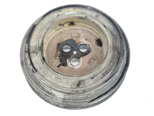 9675778480 puleggia albero motore per CITROEN JUMPER CAJA CERRADA 2.2 1425689 - Imagen 2 de 16