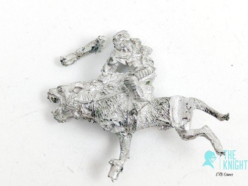 Warhammer LOTR MULTILISTING *BUY 4 GET 15% off* Tolkien GW The Lord of The Rings - Picture 404 of 749