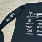 Foto 7 di 11
