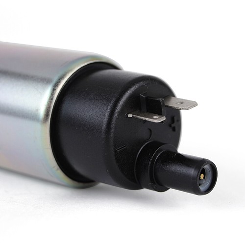 Fuel Pump For Suzuki UH200 Burgman 200 2007-2019 AN125 UH125 07-2013 15100-03H31 - Bild 2 von 8