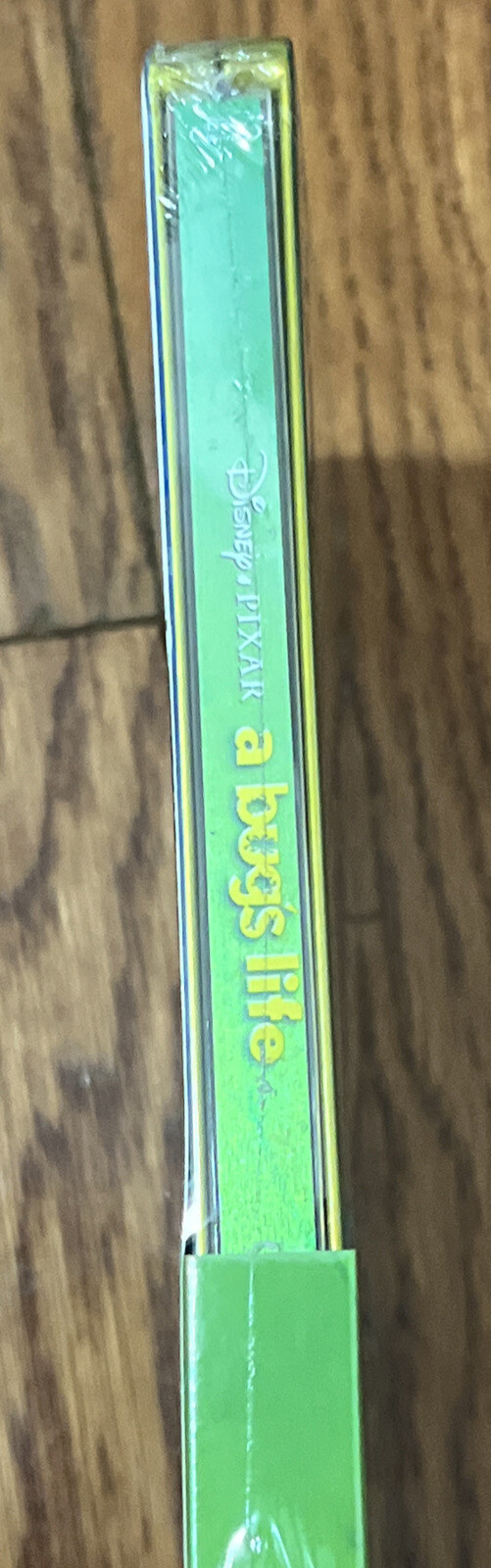 Picture 3 of 3