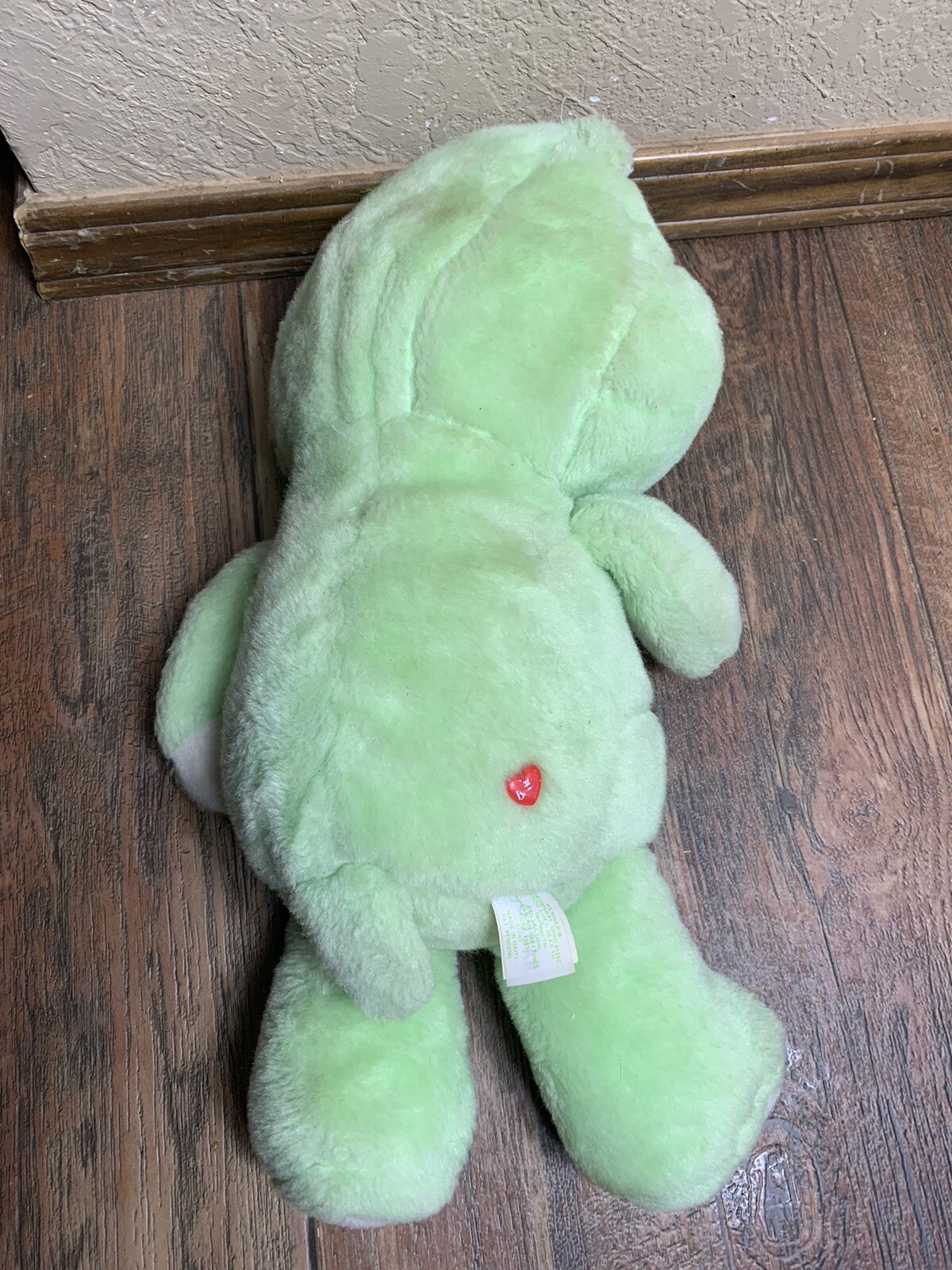 Picture 5 of 6