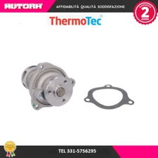 D1G054TT water pump (THERMOTEC BRAND)..