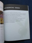 Picture 4 of 6