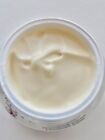Luminous Glow Nourishing Creme - By Zukarabeauty - See Other Listing