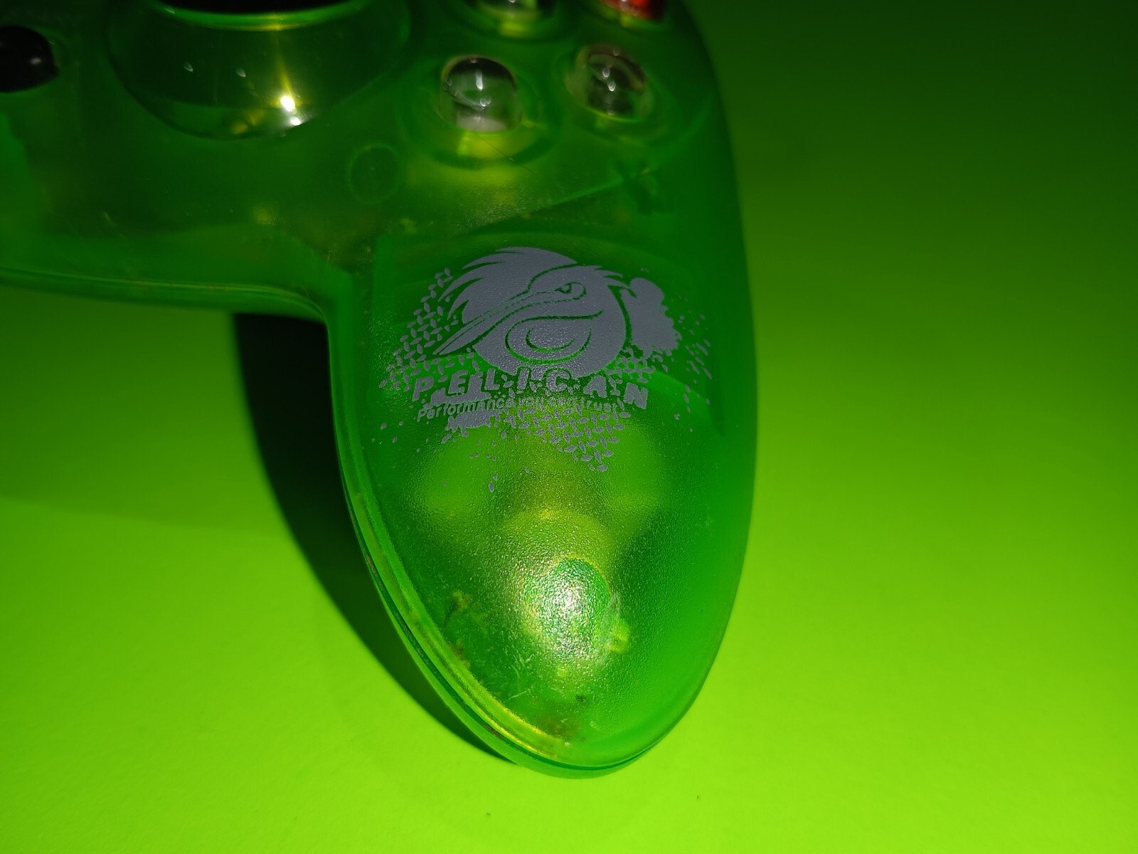 Picture 6 of 10