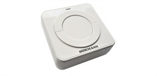 Hörmann Funk Innentaster FIT2-1BS Funktaster FIT2 868,3 Mhz Wandtaster 4511652