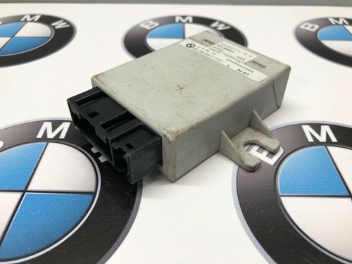 BMW Z4 E85 ELEKTRISCHES KLAPP CABRIO DACHSTEUERGERÄT STEUERGERÄT 6925897