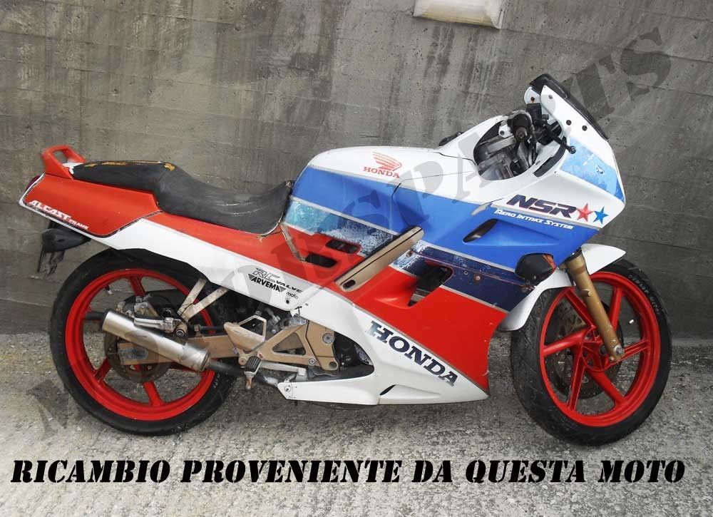 Foto 4 di 4