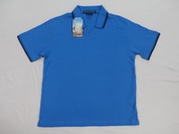 Devon & Jones Womens Tipped Perfect Pima Interlock Polo Shirt Blue Mm1 Small Devon & Jones Womens Tipped Perfect Pima Interlock Polo Shirt Blue Mm1 Small