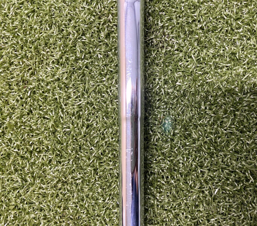 Wilson Harmonized Sand Wedge 55* / RH / Stiff Steel ~35" / Good Grip / jl6018 - Picture 7 of 9