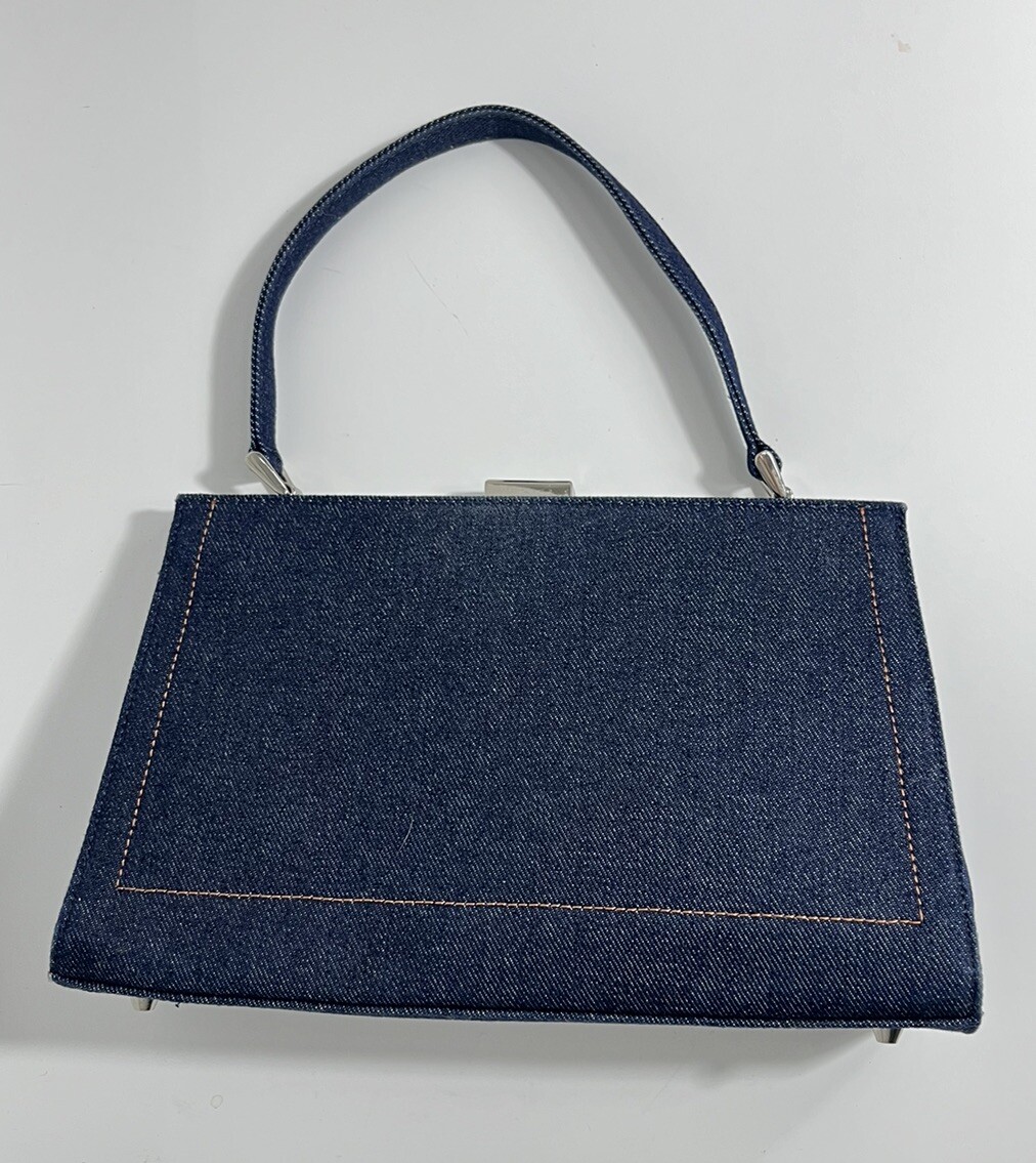 バッグ archive y2k 00s GUESS DENIM shoulder bag s-l1200.jpg