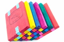 Tablita Magica Juguete Artesanal Mexicano Tipico