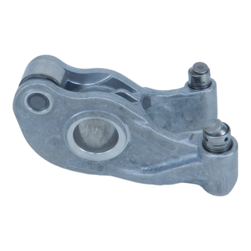 2002 SEA-DOO GTX 4TEC ROCKER ARM 711254315 420254316 - Picture 3 of 5