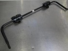 EB1385 2024 24 HONDA TALON 1000X STABILIZER BAR