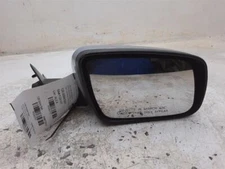 Passenger Side View Mirror Power With Heated Fits 05-07 MONTEGO 6G1Z17682C