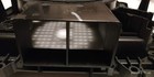 Bild 115 von 241
