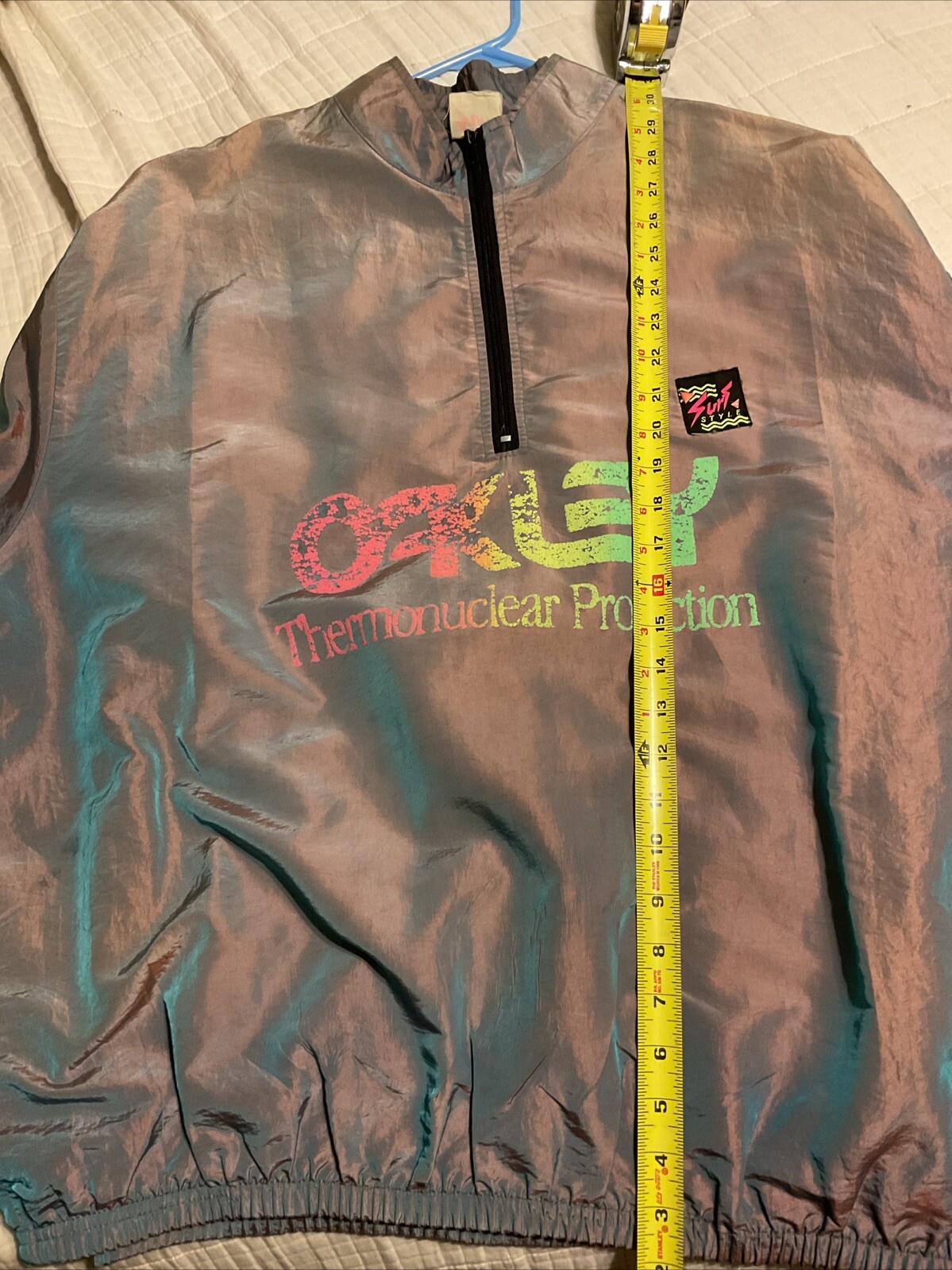 Picture 23 of 23