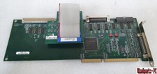 GSI LUMONICS Servo System Interface Board 229.055.00 Rev.B