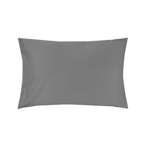 400TC Egyptian Cotton Fitted Sheet Bed Sheets Single Double King Super King Size - Picture 12 of 13