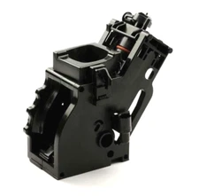 NEW GENUINE OEM SAECO GAGGIA 421944037611 BLK BREW UNIT 8GR.SBS V2 MYB 11012810