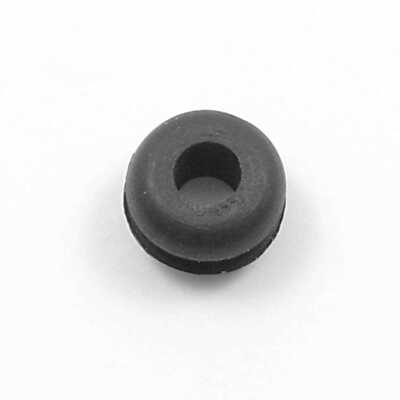 Wire Terminal Clip Handy Pack HP3680