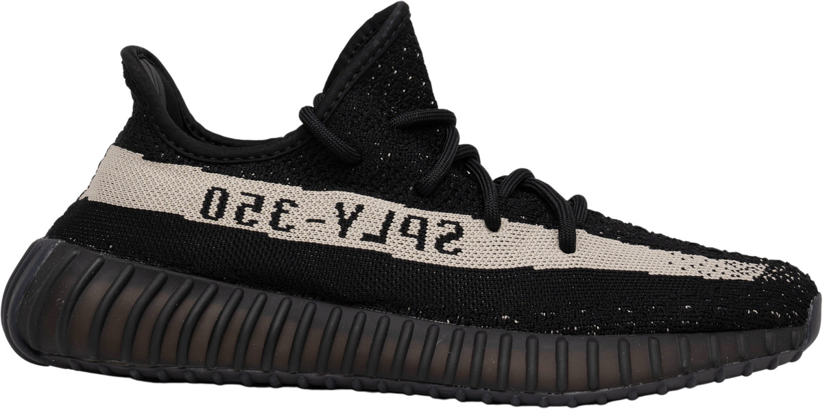 juego Un fiel Puno adidas Yeezy Boost 350 V2 Low Oreo for Sale | Authenticity Guaranteed | eBay