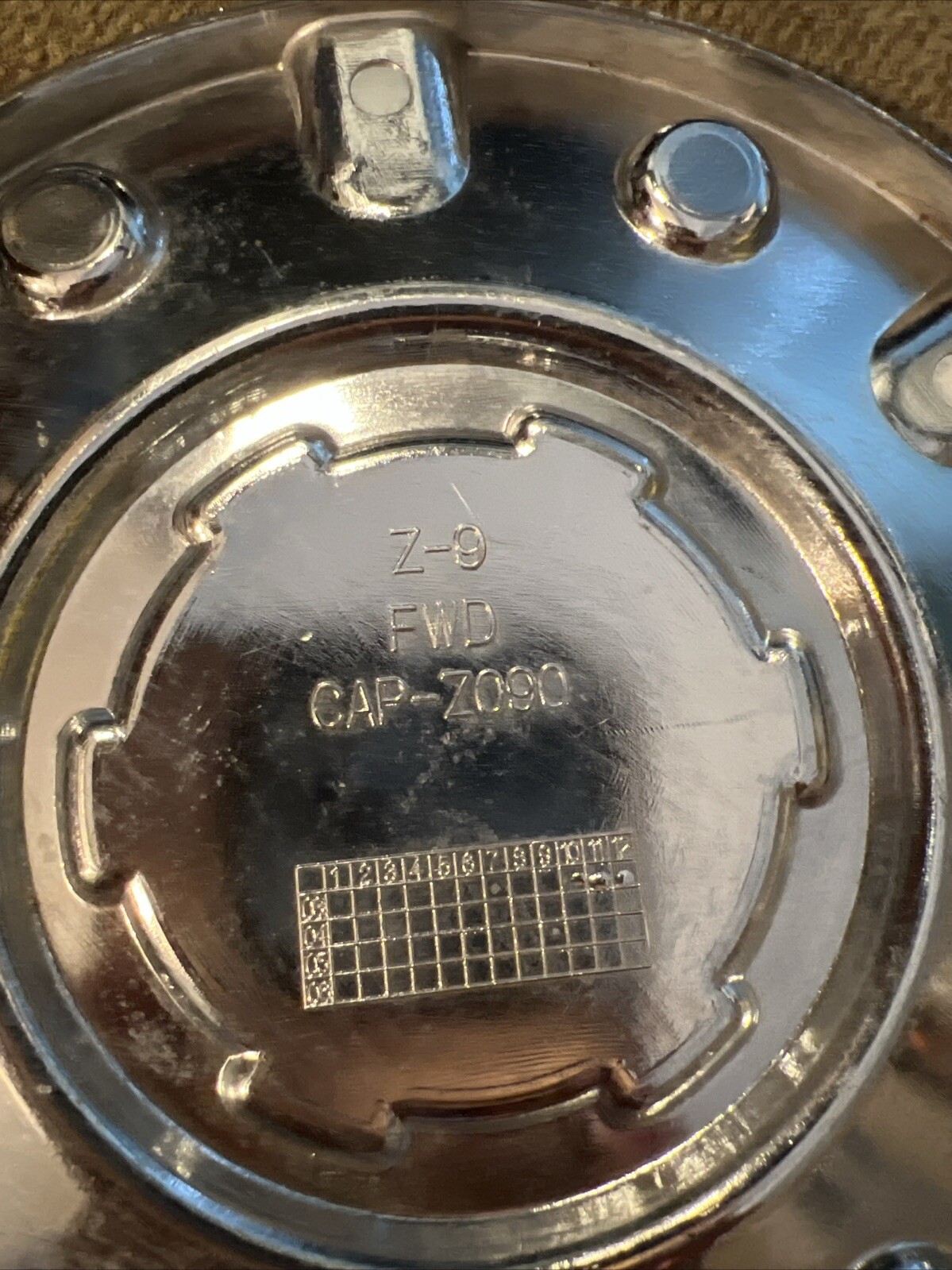 Picture 5 of 8