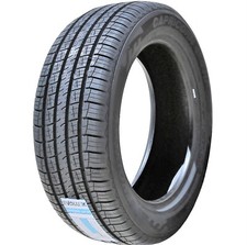 Tire Evoluxx Capricorn 4X4 HP 255/50R20 109V XL AS A/S Performance