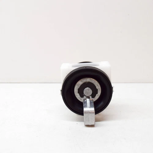 NEU MERCEDES-BENZ SL R107 A/C VAKUUM ELEMENT A0008001175 ORIGINAL - Bild 9 von 9