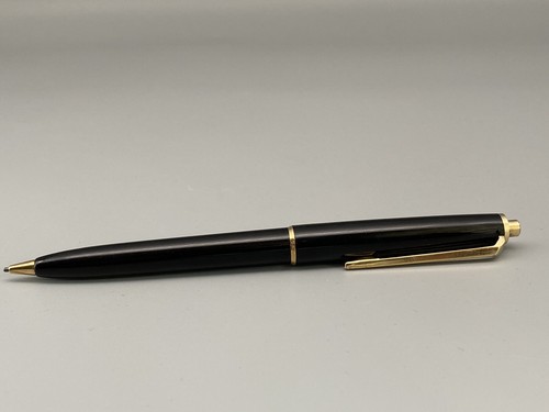 montblanc 369 Druckbleistift  - Bild 2 von 3