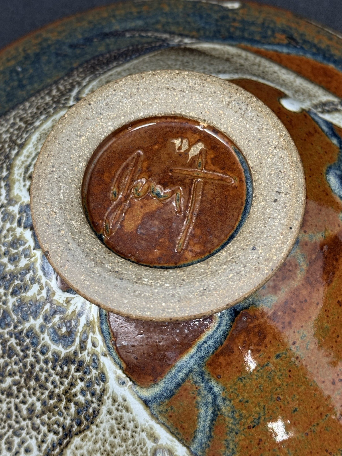 Picture 6 of 13