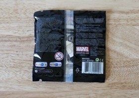 LEGO ToysRUs Marvel Super Heroes Hulk 5003084 | New