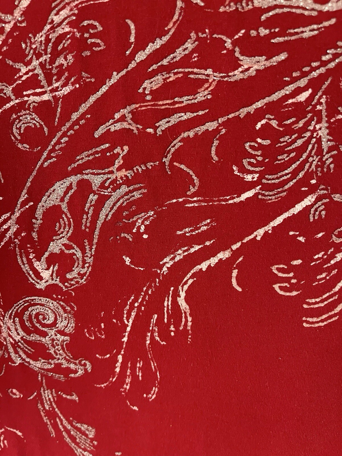 Picture 2 of 6