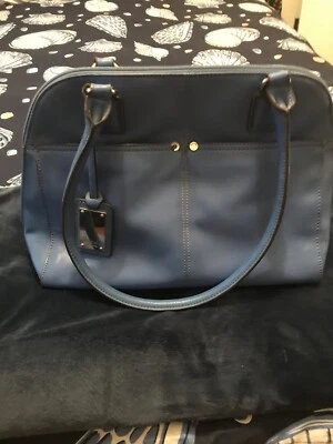 nappy bags strandbags