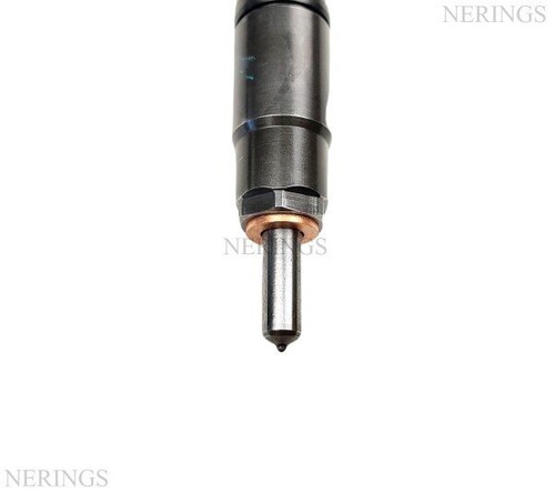 Inyectores diésel remanufacturados VW, AUDI, SKODA, SEAT 1.6TDI 2012- 28370681 - Imagen 5 de 5