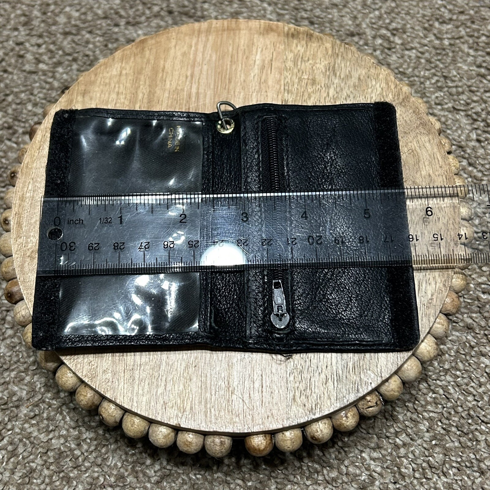 Picture 7 of 8