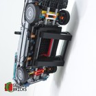 Bild 6 von 6