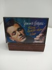 Jimmie Rodgers Kisses Sweeter than Wine  Cassette