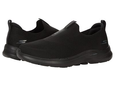 Skechers Men display picture 3