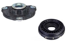 Suspension Strut Mount Kit-Mount Components KYB SM5897 fits 15-18 Jeep Renegade