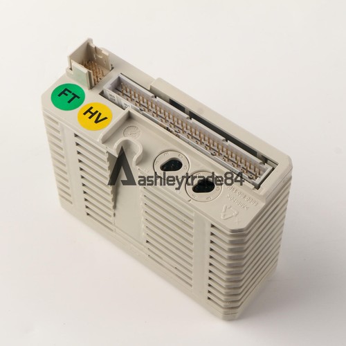 1PCS New in Box ABB DI810 3BSE008508R1 - Picture 9 of 10