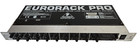 Behringer Eurorack Pro RX1602 16 input low-noise line mixer